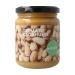 Naturitas Organic Peanut Cream 250g Naturitas Essentials | Vegan | High in Protein | Source of Healthy Fats