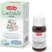 STEVE JONES Lactobif 8 ml - Buy Online on GoSupps.com