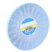 Tbest Double Sided Lace Front Support Tape Hair Extension Adhesive Wig Support Replacement Tape - Buy Online on GoSupps.com