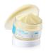 BOLI Retinol Cream for Face Facial Moisturizer Neck Body Tightening Booster Smooth Night Cream for Men & Women All Skin Types (3.52 oz) 3.52 Ounce (Pack of 1)