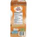 Coffee Mate Vanilla Caramel Liquid Coffee Creamer Singles Lactose-Free Creamer 50 count | Non-dairy Liquid Creamer in Convenient Single Servings | Pack of 2 - Buy Online on GoSupps.com
