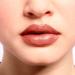  L'Oreal Paris L'Or al Paris Color Riche Nudes Of Worth Satin Lipstick Nourishing and Hydrating 8H Shade 540 The Unstoppable Nude - 2 Cosmetics - Buy Online on GoSupps.com