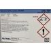 Buy Hydrochloric Acid 31% - 5 Liters Canister (Approx. 6kg) | International Shipping Available - Buy Online on GoSupps.com