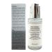 Deep Collagen Anti-Wrinkle Serum | Firming Korean Facial Ampoule for Elasticity & Anti-Aging - Buy Online on GoSupps.com