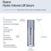  Buy Bueno Hydro Volume Lift Serum - Best Hydrating Anti-Aging Solution | International Shipping Available  - Buy Online on GoSupps.com