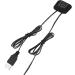 Buy Carbon Fiber Heating Pad - USB Neck Back & Stomach Heater | International Shipping - Buy Online on GoSupps.com