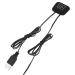 35 -50 Electric Heating Pad - USB Cloth Heater for Pets & Lumbar Support | 3 Layer Warmer - Buy Online on GoSupps.com