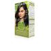 Naturtint 2N Brown Black Permanent Hair Color - Ammonia Free, Vegan, Cruelty Free | 100% Gray Coverage | Long Lasting - Buy Online on GoSupps.com