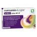 Luluu Curcumin-Loges Arthro Plus Uc-ii Kapseln 60 STK