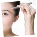 Stylo Maquillage Taches Rousseur Longue Dur e Stylo Visage Imperm able Taches Rousseur R alisiste Grains De Peau - Buy Online on GoSupps.com