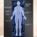 Buy Comfier Tappetini Massaggio Riscaldato - Full Body Shiatsu Airbag Massage - Black - Buy Online on GoSupps.com