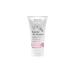 WOMAN ESSENTIALS BAUME DE BEAUTE Multi-Perfection Intimate & Body Balm to Soothe & Moisturize Sensitive Shaved Skin 50ml