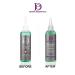Design Essentials Scalp & Skin Care Anti-Itch Relief - 4 oz - Buy Online on GoSupps.com