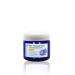 Shop Blue Beautifly Bilberry Antioxidant Mask - Plant-Based No Additives Tightens Pores & Improves Elasticity - 2 fl oz - Buy Online on GoSupps.com