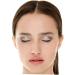 FRCOLOR 20 Rolls Clear Medical Tape Eyelid Tape Hair Modeling Double Eyelid Stickers Natural Lace Eyelid Sticker Tape Adhesive Tape Satin Wig Bag White Girl Beauty Stickers or - Buy Online on GoSupps.com
