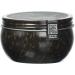  Earthly Body Earthly body K rpercreme-CBDUSCC500 body cream Multicoloured 142 g - Buy Online on GoSupps.com