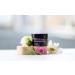 NIRVANA Styling Balm and Extreme Moisturizer by BeardZonia (Spiritual Scent Collection) Long-lasting Leave-In Conditioner for Beard and Hair- Canadian Made - Boosts Beard Growth Strengthens Reduces Itching and Flaking - 100% All Natural Ingredients - Quic - Buy Online on GoSupps.com