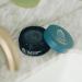 Oars + Alps Oil Attacker Face Mask - Kaolin Clay & Niacinamide Cleanser 2 Oz | TSA Friendly - Buy Online on GoSupps.com