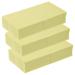 FRCOLOR 72 Pcs Nail Gradient Sponge Set - Mini Wedge Blenders for Nail Art & Makeup - Perfect for Polish Transfer - Buy Online on GoSupps.com
