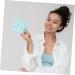 PartyKindom Head Massager Multifunctional Handheld Tool for Ultimate Relaxation | Shop Now! - Buy Online on GoSupps.com