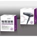 Power Hair Dryer Household Appliances Hair Dryer Hair Salon Hair Dryer - Buy Online on GoSupps.com