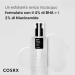 Cosrx BHA Blackhead Power Liquid 100ml - Unclog Pores and Prevent Breakouts - Buy Online on GoSupps.com