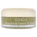 Eminence Organic Skincare Citrus & Kale Potent C + E Masque 2oz - Revitalize Your Skin | International Shipping Available - Buy Online on GoSupps.com