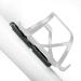 Buy SKS Germany Cage Shifter Adapter for Bicycle Accessories - Optimal for Small Frame Geometries - Sleek Black Design - Buy Online on GoSupps.com