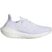 adidas Women's Ultraboost 22 Running Shoe - Size 8 - White/Crystal White - Buy Online on GoSupps.com
