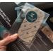 Kailo Flex Patch for Foot and Knee Discomfort Relief - Flexible Muscle Pain Relief - 1 Flex Patch + 5 Adhesives - Buy Online on GoSupps.com