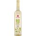 H llinger Sirop B O Biologique Pack de 3 Saveurs Framboise Gingembre Fleur de Sureau 1:9 - Buy Online on GoSupps.com