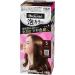 Kao Blaune Bubble Hair Color For Gray Hair - 5 Brown (Green Tea Set)