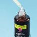 SEPHORA COLLECTION Targeted Pores Serum with BHA + PHA | 1 oz | Best Pore Minimizer for Clear Skin - Shop Internationally - Buy Online on GoSupps.com