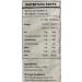 Golden Lion Rice Stick (1mm) 400g - (Pack of 3) - Buy Online on GoSupps.com