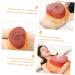 Buy Large Cardboard Moxibustion Device - Perpetual Relaxation & Relief | International Shipping Available - Buy Online on GoSupps.com