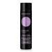 ESSENTIEL Keratin Silver Shampoo 1 ml