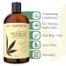 Biotin & Hemp Hair Growth Conditioner for Men and Women - Anti Hair Loss Treatment - Natural & Organic Ingredients - Paraben & Sulphate Free - Buy Online on GoSupps.com