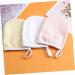 Buy Cocktail Spray Mister & 6pcs Makeup Remover Set | Microfiber Towels Facial Scrubbers Cotton Pads - Deep Cleaning & Eco-Friendly Solution - Buy Online on GoSupps.com