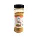 Aga's Wholesome Curry Powder 100g Made with 11 Spices All Natural Salt Free MSG Free Mild Plant Based West African - Nigerian Style Curry Powder Gluten Free Vegan Non-Irradiated GMO Free