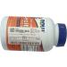 Now Foods Lecithin 19 Grain 1200 mg - 100 Softgels - Buy Online on GoSupps.com