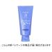 Shiseido Senka Perfect Whip Cleansing Foam 120g - Japan Import - Buy Online on GoSupps.com