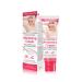 Collagen Whitening Cream for Underarms, Brightening Cream for Intimate Areas, Natural Dark Spot Cream for Underarms, Inside Thighs, Bikini Area,