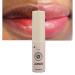 ZASCHMOY Nourishing Lip Balm Repairing Beeswax Care for Dark Lips with Moisturizing to Brighten and Soften 0.21 Oz - Buy Online on GoSupps.com