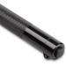 LiteXpress Knife End Cap Switch - Black for AA Lamps | Model M 1010269310 | International Shipping Available - Buy Online on GoSupps.com