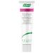 Comfrey 35g Cream - Soothing and Healing Herbal Skincare Solution - Buy Online on GoSupps.com
