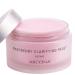 ARCONA Raspberry Clarifying Pads - Cleanse & Protect with Raspberry Extract Witch Hazel & Salicylic Acid - 45 USA-Made Pads for Clear Skin - Buy Online on GoSupps.com