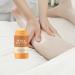 Skin Firming Cream - Firming and Tightening Lotion Body Care Cream | Effective Body Lotion with Deep Nourishing Formula for Abdomen - Buy Online on GoSupps.com