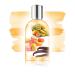 Comptoir Sud Pacifique Vanille Cafe Eau de Toilette - Buy Online on GoSupps.com