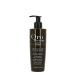 Fanola Chocolate Color Mask Shine And Hydration  250 ml Cioccolato (Chocolate)