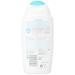 Femfresh 250ml Ultimate Care Active Fresh Wash | Refreshing Body Wash for Women - Shop Internationally - Buy Online on GoSupps.com